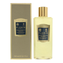 Floris Of London, Night Scented Jasmine, Cleansing, Shower Gel, Floris Of London, Night Scented Jasmine, Cleansing, Shower Gel,