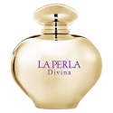 La Perla, Divina Gold Edition, Eau De Toilette, For Women, 80 ml La Perla, Divina Gold Edition, Eau De Toilette, For Women, 80 ml