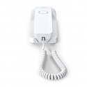 Gigaset Desk 200 Analoogtelefon Valge Gigaset Desk 200 Analoogtelefon Valge