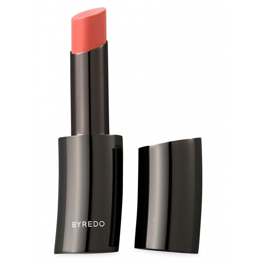 Byredo Byredo, Byredo Lipstick, Natural, Lip