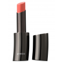 Byredo, Byredo Lipstick, Natural, Lip Balm, Rosa, 2.5 g Byredo, Byredo Lipstick, Natural, Lip Balm, Rosa, 2.5 g