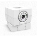 Amaryllo iCam HD 360 Cube Indoor 1280 x 720 pixels Desk