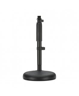 RØDE DS1 microphone stand Desktop microphone stand