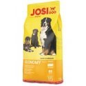 Josera JosiDog Economy 15 Kg Täiskasvanu Sealiha, Aedvili
