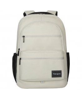 Targus Octave III reppu City backpack Kerman väri Polyesteri