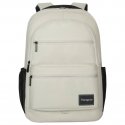 Targus Octave III reppu City backpack Kerman vΓ€ri Polyesteri Targus Octave III reppu City backpack Kerman vΓ€ri Polyesteri