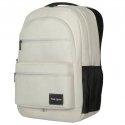 Targus Octave III seljakott City backpack Kreemikas Polüester Targus Octave III seljakott City backpack Kreemikas Polüester