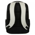 Targus Octave III рюкзак City backpack Кремовый Полиэстер Targus Octave III рюкзак City backpack Кремовый Полиэстер