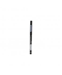 IsaDora, Colormatic, Retractable, Kajal Eye Pencil, 20, Black, 0