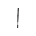 IsaDora, Colormatic, Retractable, Kajal Eye Pencil, 20, Black, 0 IsaDora, Colormatic, Retractable, Kajal Eye Pencil, 20, Black, 0