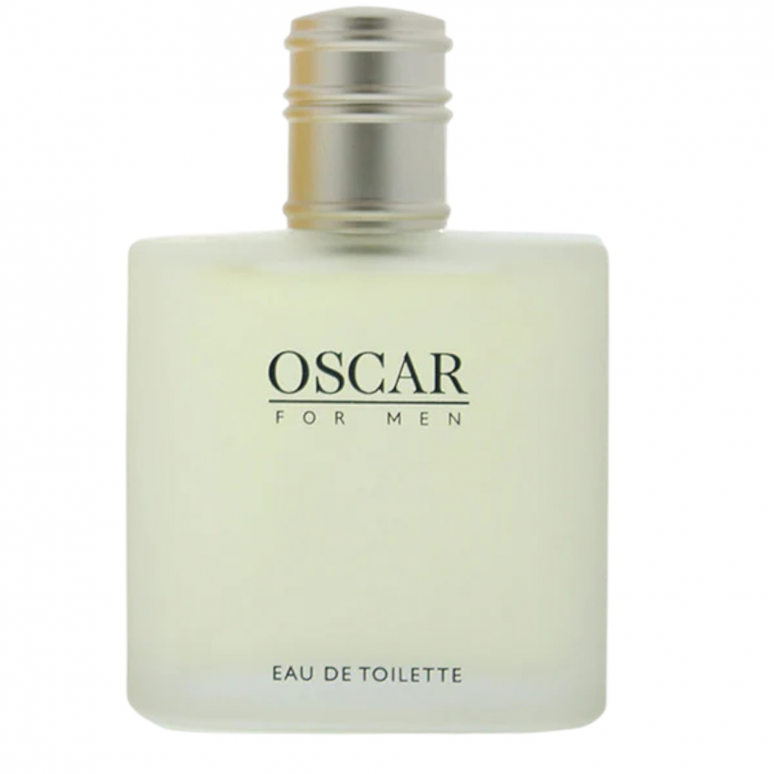 Oscar de la Renta, Oscar, Eau De Toilette, For Men, 90 ml