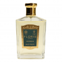 Floris Of London, Chypress, Eau De Toilette, Unisex, 100 ml Floris Of London, Chypress, Eau De Toilette, Unisex, 100 ml