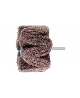 PFERD PNG 10050/6 A 100 rotācijas instrumentu slīpēšanas piederums Metāls
