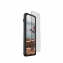 Dėklas Urban Armor Gear Glass Shield for Google Pixel 10 - Aukštos kokybės apsauginis stiklas jūsų prietaisui.