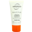 Institut Arnaud, Pure Beauty, Purifying, Clay Mask, 50 ml Institut Arnaud, Pure Beauty, Purifying, Clay Mask, 50 ml