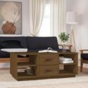 Spacetronik "Buddy 05" manually adjustable desk, white wood Spacetronik "Buddy 05" manually adjustable desk, white wood