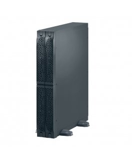 Legrand 310662 аккумуляторный шкаф ИБП Монтируемый в стойку/башня