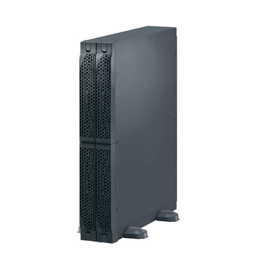 Legrand 310662 UPS-akude korpus Rackmount/Tower