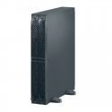 Legrand 310662 UPS battery cabinet Rackmount/Tower Legrand 310662 UPS battery cabinet Rackmount/Tower