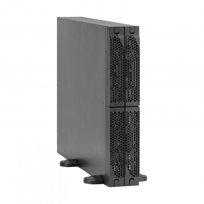 Legrand 310662 UPS-akude korpus Rackmount/Tower – 2