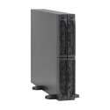 Legrand 310662 UPS battery cabinet Rackmount/Tower Legrand 310662 UPS battery cabinet Rackmount/Tower
