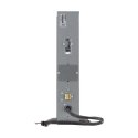 Legrand 310662 UPS battery cabinet Rackmount/Tower Legrand 310662 UPS battery cabinet Rackmount/Tower