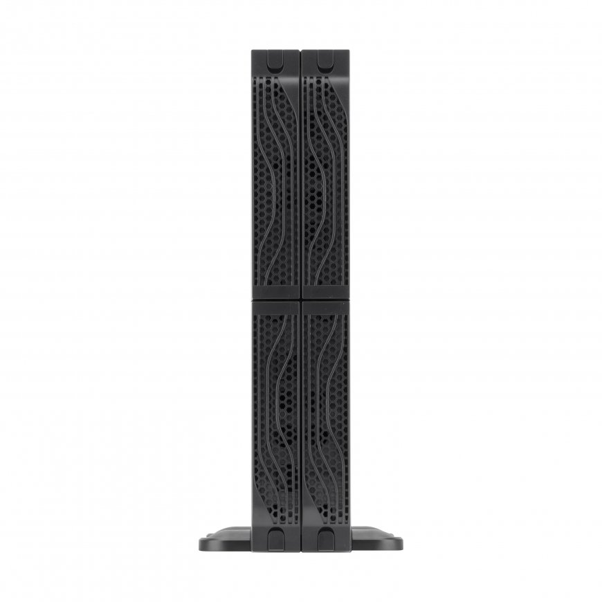 Legrand 310662 spinta UPS baterijoms Stelažas / bokštas – 4