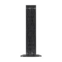 Legrand 310662 UPS akumulatoru skapis Statīvs/Tornis Legrand 310662 UPS akumulatoru skapis Statīvs/Tornis