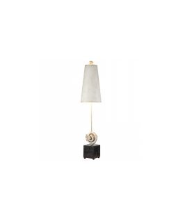 Spacetronik SPB-114L table extension