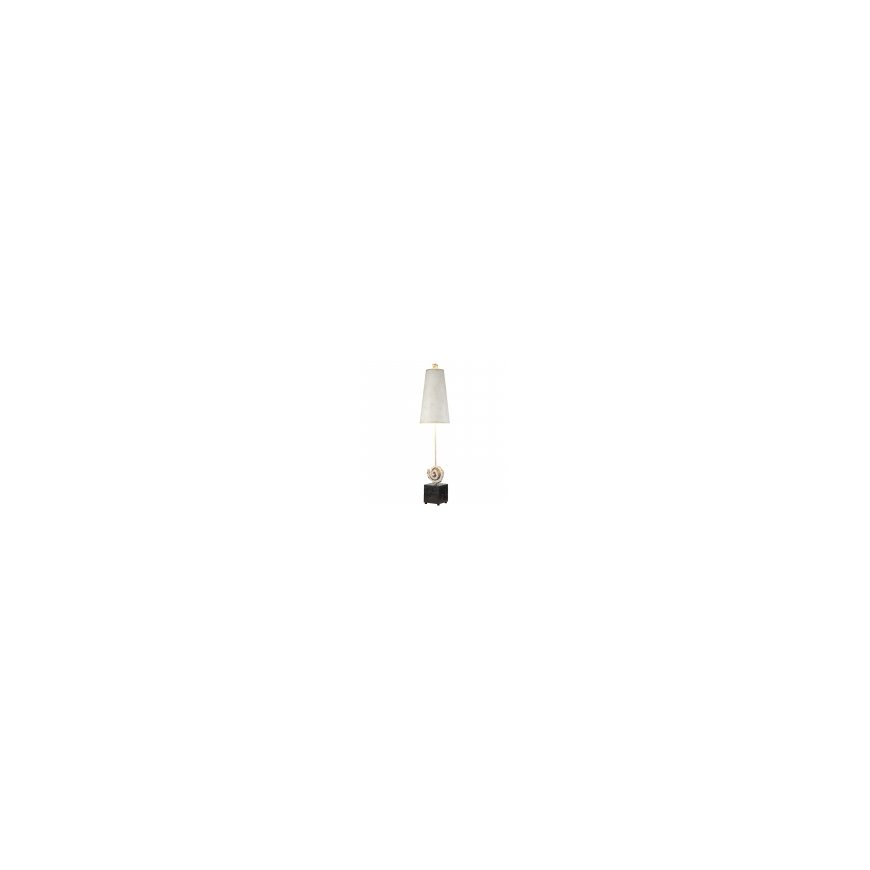 Spacetronik SPB-114L table extension