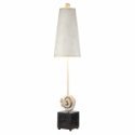 Spacetronik SPB-114L table extension