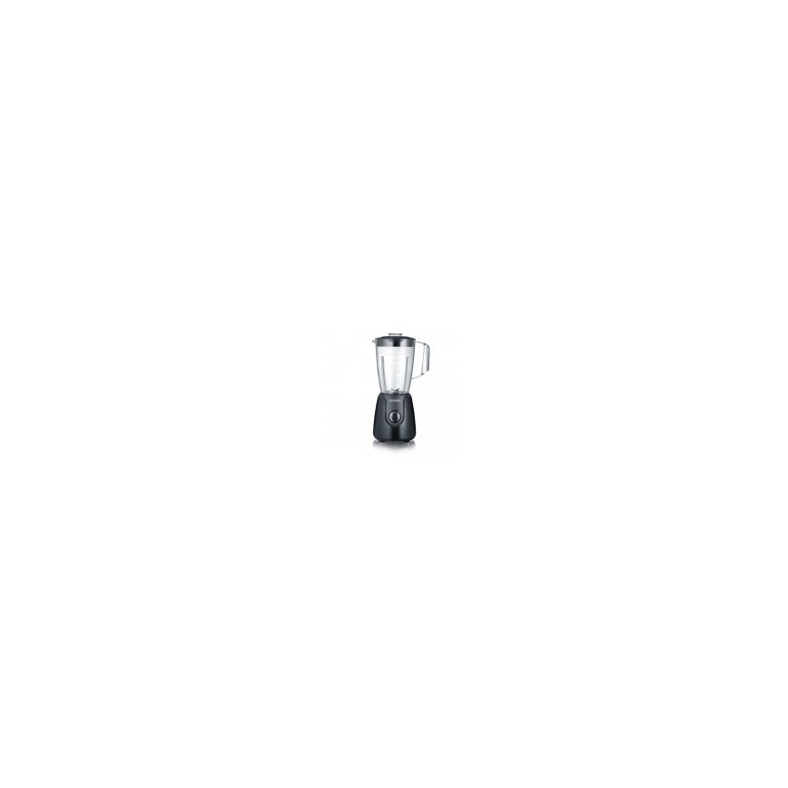 Spacetronik SPB-114L table extension – 2
