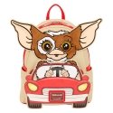 Рюкзак Loungefly Gremlins Gizmo 26 см Рюкзак Loungefly Gremlins Gizmo 26 см