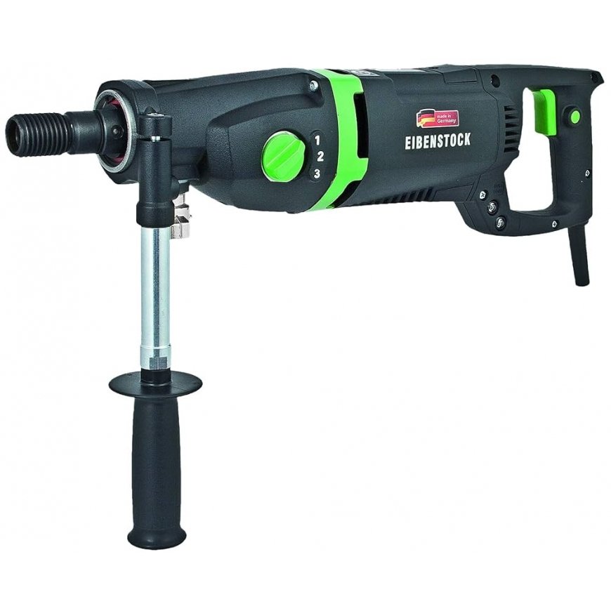 Eibenstock 4026851012883 – 2