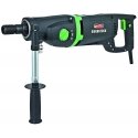 Eibenstock 4026851012883 Eibenstock 4026851012883