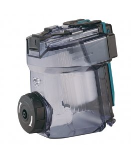 Makita 191F49-8 not categorized
