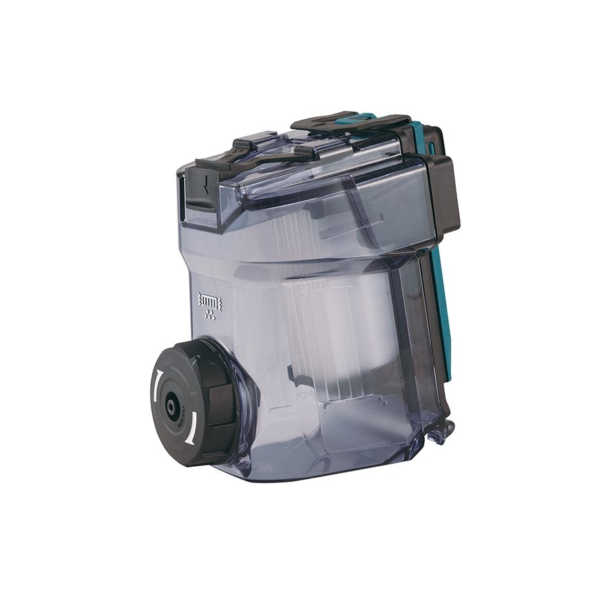 Makita 191F49-8 not categorized