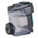 Makita 191F49-8 luokittelematon Makita 191F49-8 luokittelematon