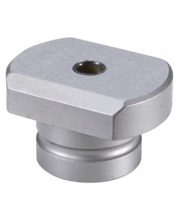Makita SC00000211 power shear accessory