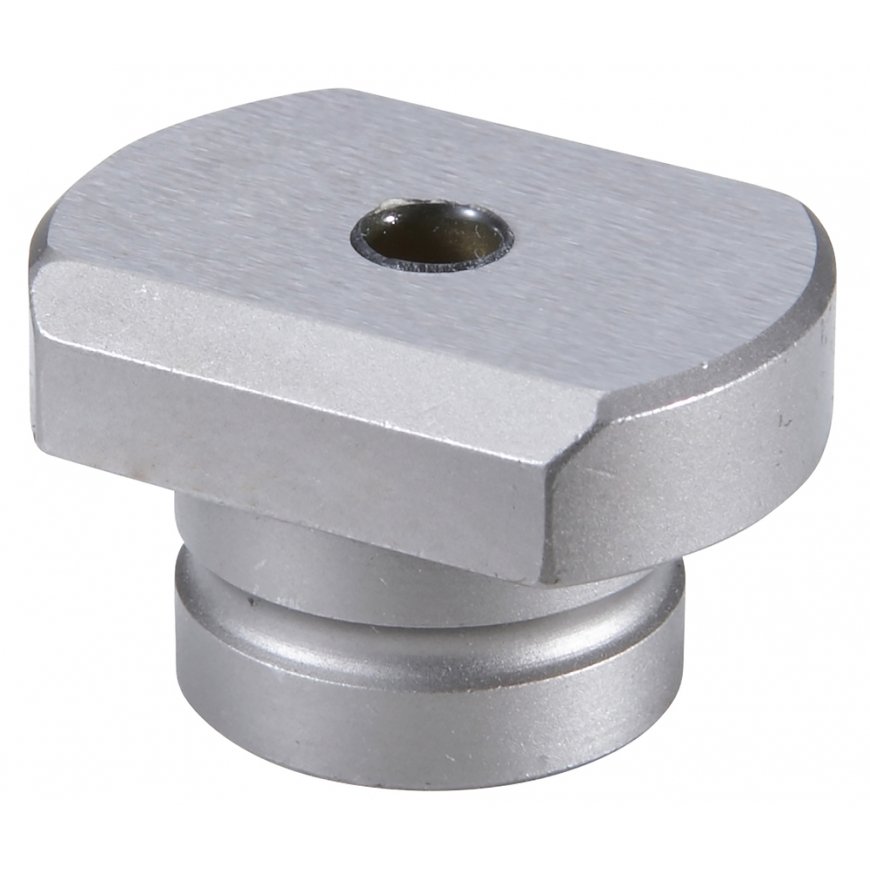 Makita SC00000211 power shear accessory