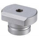 Makita SC00000211 leikkurin lisätarvike Makita SC00000211 leikkurin lisätarvike