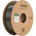 eSun ePLA-Silk Mystic - Triple Colors 1kg 1.75mm - Gold/Green/Black eSun ePLA-Silk Mystic - Triple Colors 1kg 1.75mm - Gold/Green/Black