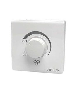 Plastikinė dėžutė Kradex Z57JS IP67 šviesiai pilka 118x78x55mm