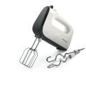 Philips 5000 series HR3741/00 mixer Hand mixer 450 W