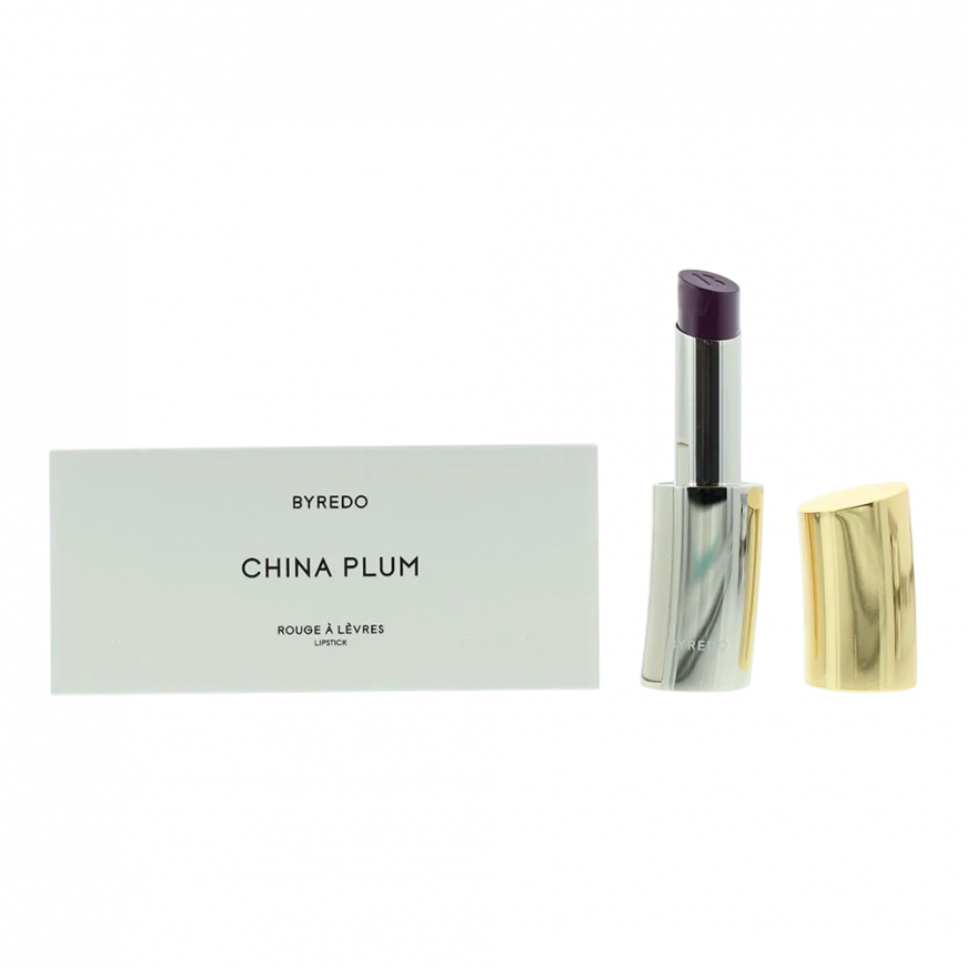 Byredo Byredo, Byredo Lipstick, Cream Lipstick