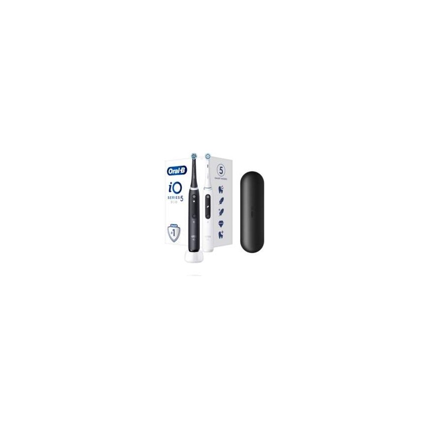 Devialet Tree Baltas Matte