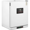 Steinberg Systems Laboratory Incubator Microbiological Incubator up to 70 C 125 l 600 W