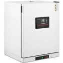 Steinberg Systems Laboratory Incubator Microbiological Incubator up to 70 C 125 l 600 W