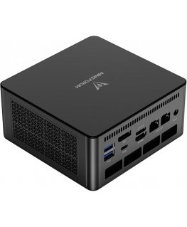 Minisforum PC AMD Ryzen 9 8945HS 32GB M.2 1TB