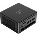 Minisforum PC AMD Ryzen 9 8945HS 32GB M.2 1TB
